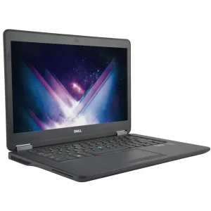 آل این وان دل Dell 7450 Core i7