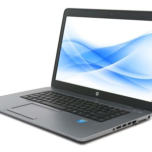 لپتاپ اچ پی Hp 850G1 Core i5