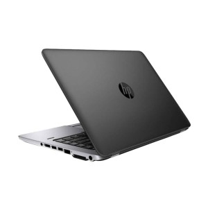 لپتاپ اچ پی Hp 850G1 Core i5