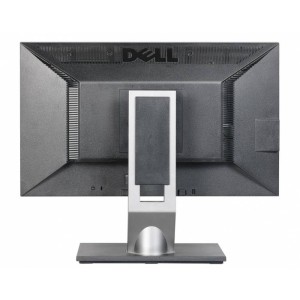 مانیتور استوک دل 22 اینچ Dell u2211ht