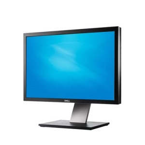 مانیتور استوک دل 22 اینچ Dell u2211ht