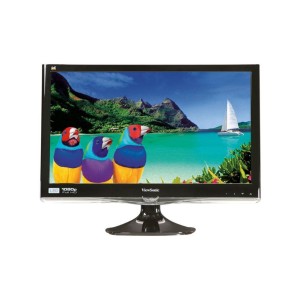 مانیتور استوک ویوسونیک 22 اینچ Viewsonic vx2250wm