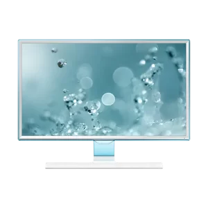 مانیتور استوک سامسونگ 24 اینچ Samsung se360hl