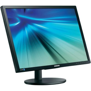 مانیتور استوک سامسونگ 22 اینچ Samsung ls22b420