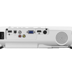 ویدیو پروژکتور استوک اپسون Epson EB-S41