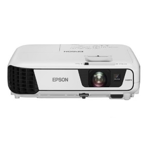 ویدیو پروژکتور استوک اپسون Epson EB-S41
