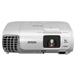 ویدیو پروژکتور استوک اپسون Epson EB-X27