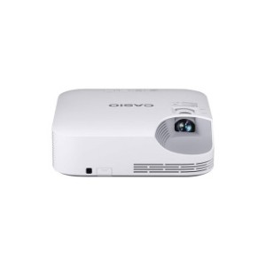 ویدیو پروژکتور استوک کاسیو Casio xj-v2
