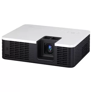 ویدیو پروژکتور استوک کاسیو Casio xj-h1750