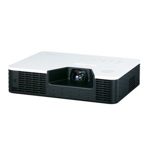 ویدیو پروژکتور استوک کاسیو Casio xj-st145