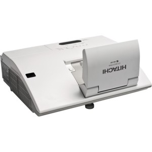 ویدیو پروژکتور استوک هیتاچی Hitachi AW2519N