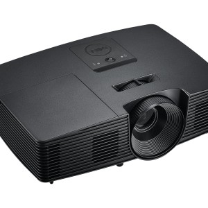 ویدیو پروژکتور استوک دل Dell P318S