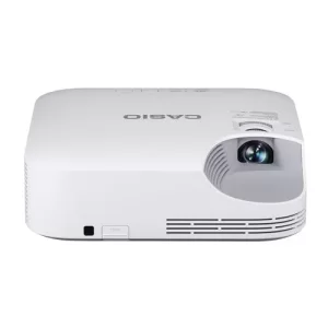 ویدیو پروژکتور استوک کاسیو Casio XJ-V1