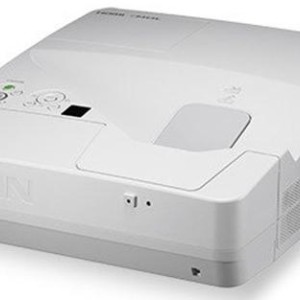 ویدیو پروژکتور استوک ان ای سی NEC UM361W
