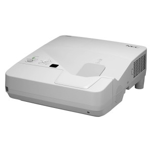 ویدیو پروژکتور استوک ان ای سی NEC UM301X