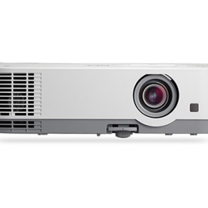 ویدیو پروژکتور استوک ان ای سی NEC NP-ME331W