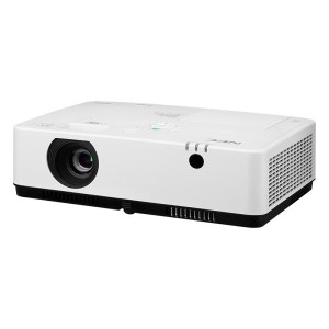 ویدیو پروژکتور استوک ان ای سی NEC ME402X