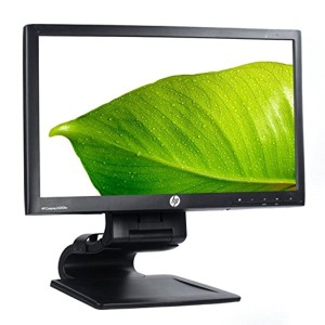 مانیتور استوک اچ پی ۲۲ اینچ HP LA2206X ا Monitor Stock HP LA2206X LED-22inch