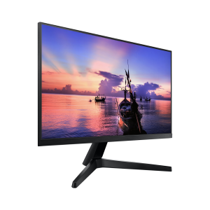 مانیتور استوک سامسونگ 22 اینچ  Samsung LF22T350FHM