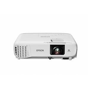 ویدیو پروژکتور استوک اپسون Epson EB-X06