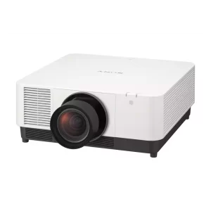 ویدئو پروژکتور استوک لیزری سونی Sony VPL-FHZ101LW