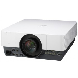 ویدئو پروژکتور استوک سونی Sony VPL-FH500L
