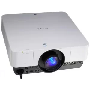 ویدئو پروژکتور استوک سونی Sony VPL-FX500L