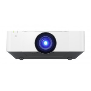 ویدئو پروژکتور استوک سونی Sony VPL-FW65
