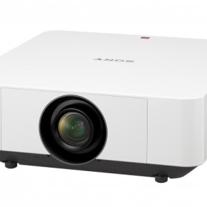 ویدئو پروژکتور استوک سونی Sony VPL-FW60
