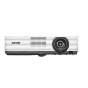 ویدئو پروژکتور استوک سونی Sony VPL-DX241