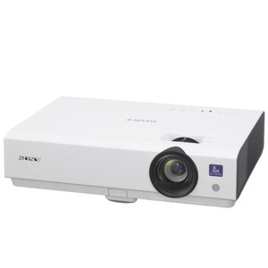 ویدئو پروژکتور استوک سونی Sony VPL-DX120