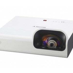 ویدئو پروژکتور استوک سونی Sony VPL-SX255