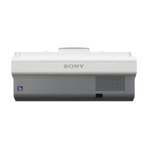 ویدئو پروژکتور استوک سونی Sony VPL-SX630