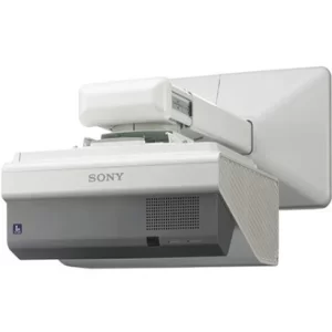 ویدئو پروژکتور استوک سونی Sony VPL-SX631