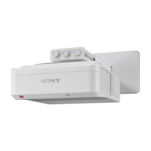 ویدئو پروژکتور استوک سونی Sony VPL-SW535
