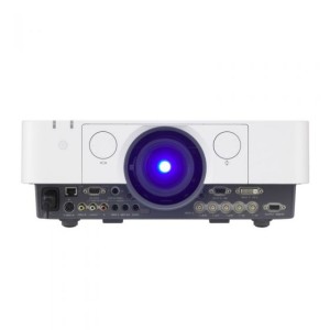ویدئو پروژکتور استوک سونی Sony VPL-FX35