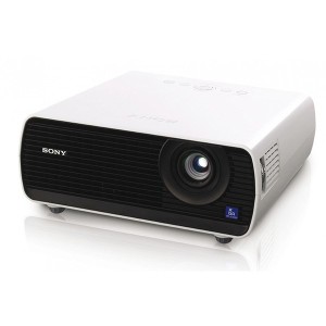 ویدئو پروژکتور استوک سونی Sony VPL-EX120