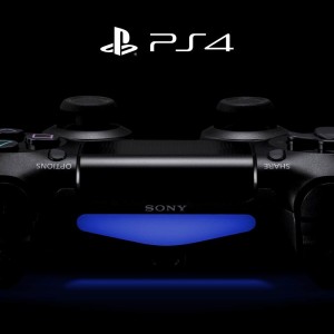 اتصال دسته PS4 به کامپیوتر