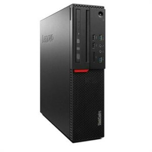 مینی کیس لنوو core i5 نسل 6 LENOVO m800