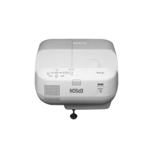 ویدیو پروژکتور استوک اپسون Epson EB 475W