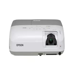 ویدیو پروژکتور استوک اپسون Epson EB-X6