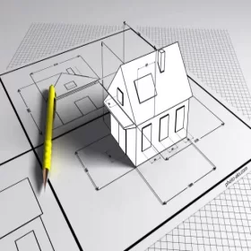 خرید لپ تاپ مناسب برای رشته معماری