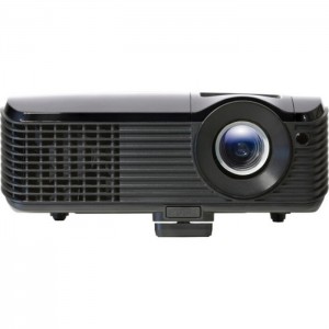 ویدیو پروژکتور استوک اینفوکوس Infocus IN102