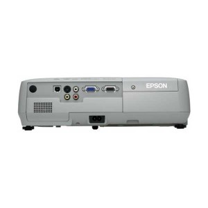 ویدئو پروژکتور اپسون Epson EB-X6