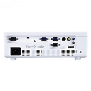 ویدئو پروژکتور ویوسونیک مدل PJD5232L ا ViewSonic PJD5232L Projector