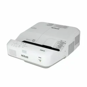 ویدیو پروژکتور استوک اپسون Epson EB-670