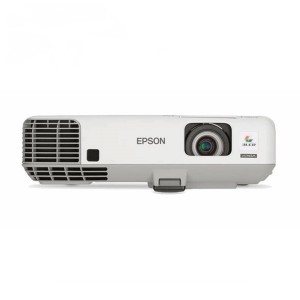 ویدیو پروژکتور استوک اپسون Epson powerlite 915w