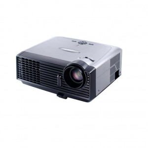 ویدیو پروژکتور استوک اوپتوما Optoma DX605r