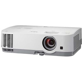 ویدیو پروژکتور استوک ان ای سی NEC M230X