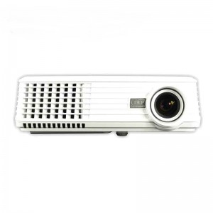 ویدیو پروژکتور استوک ان ای سی NEC NP200